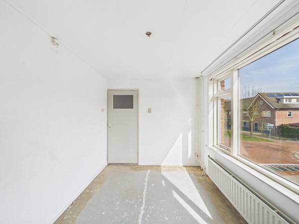 Medium property photo - Iepenlaan 11, 4537 TB Terneuzen